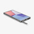 Spigen Galaxy S24 Ultra Case Ultra Hybrid S
